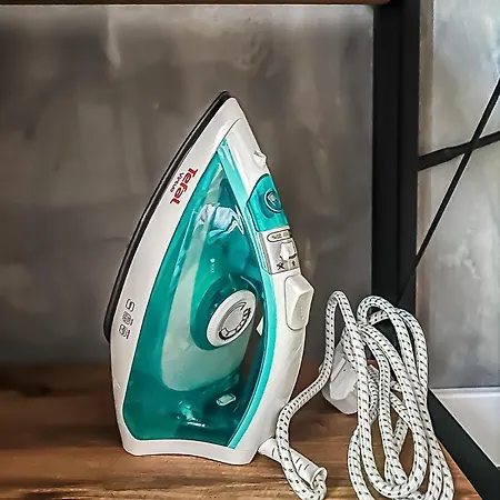 Boutique Loft, Center Veliko Tárnovo