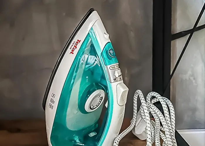 Boutique Loft, Center Veliko Tárnovo